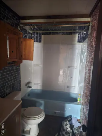 $60,000 | 211 Judith Lane, Cahokia, IL 62206