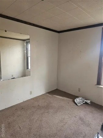 $60,000 | 211 Judith Lane, Cahokia, IL 62206