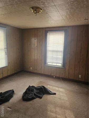 $60,000 | 211 Judith Lane, Cahokia, IL 62206