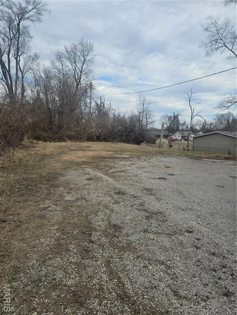 $60,000 | 211 Judith Lane, Cahokia, IL 62206