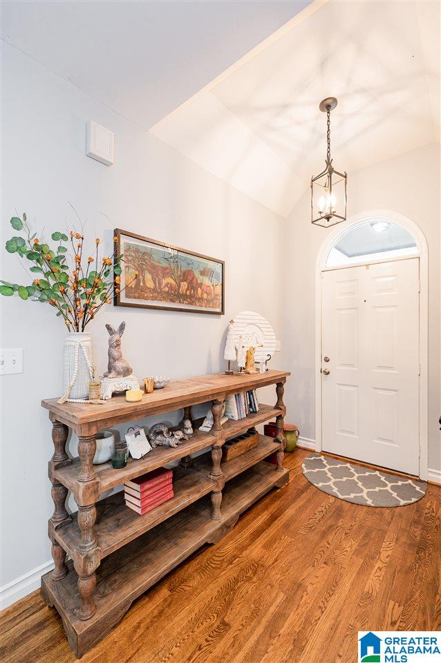 620 Valley Street Birmingham, AL 35226 - Photo 4 of 43