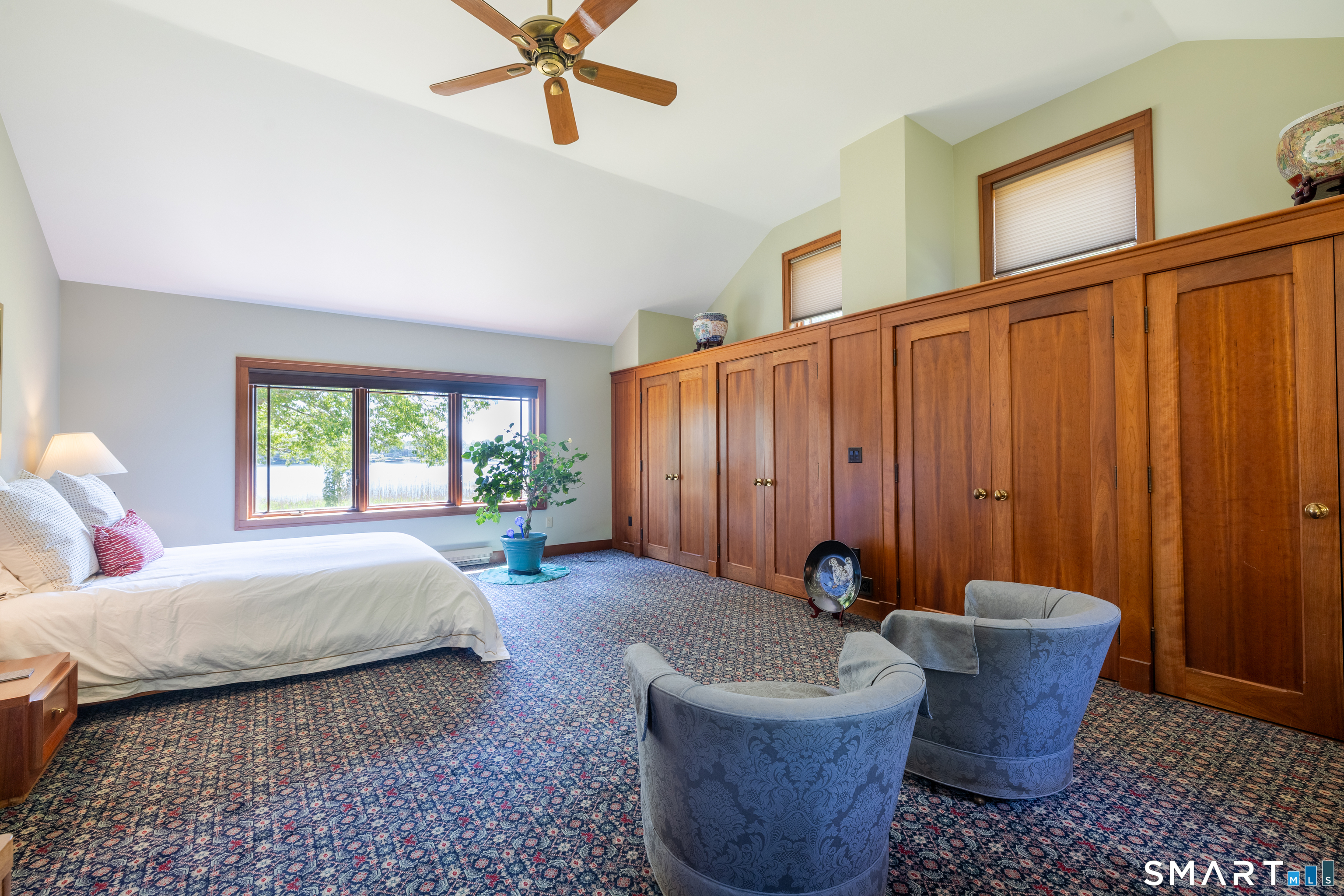 901 River Road Groton, CT 06355 - Photo 32 of 37