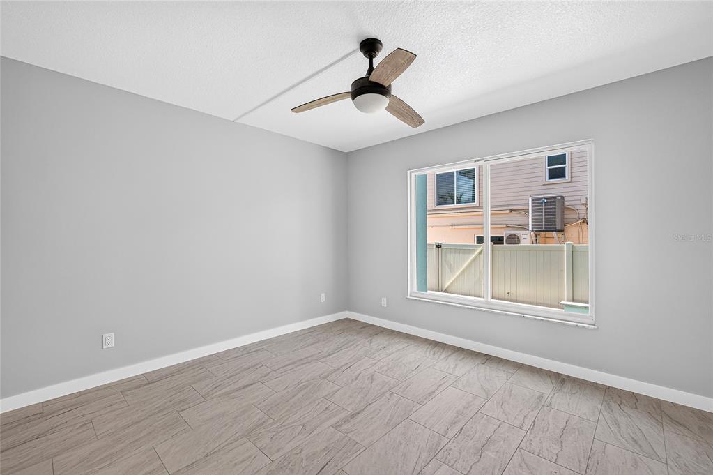 5055 North Beach Road, Unit 101 Englewood, FL 34223 - Photo 35 of 63