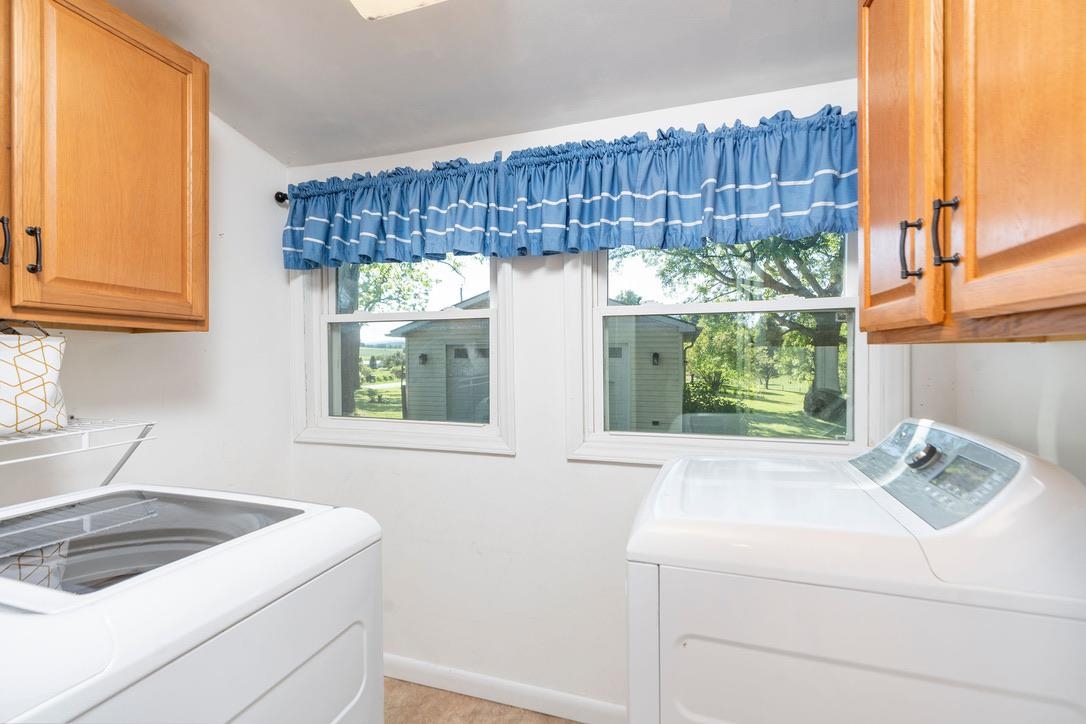 43 Sugar Loaf Road Staunton, VA 24401 - Photo 23 of 67