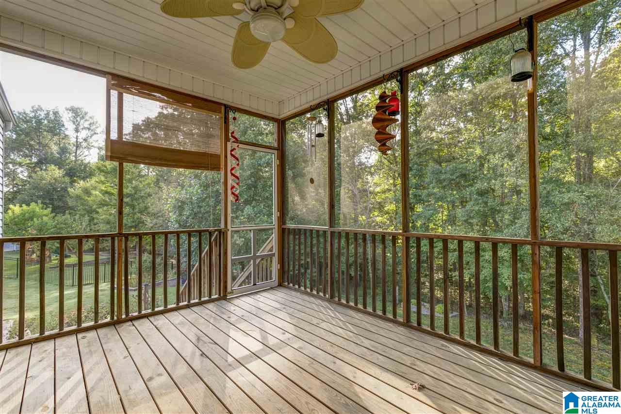49 Mountain Brook Springville, AL 35146 - Photo 30 of 33