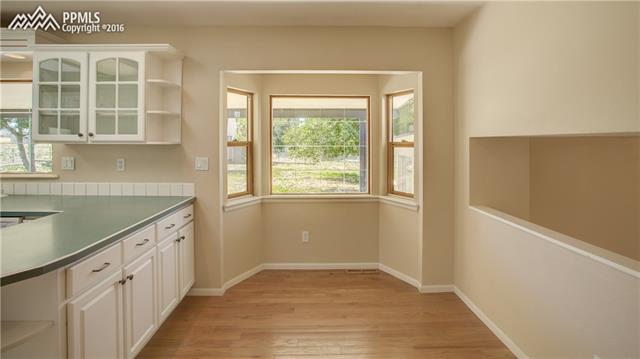 1605 Collins Road Colorado Springs, CO 80920 - Photo 8 of 15