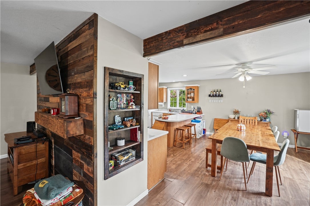 1304 Patterson Road Sullivan, IL 61951 - Photo 6 of 25 Gallery Image 6