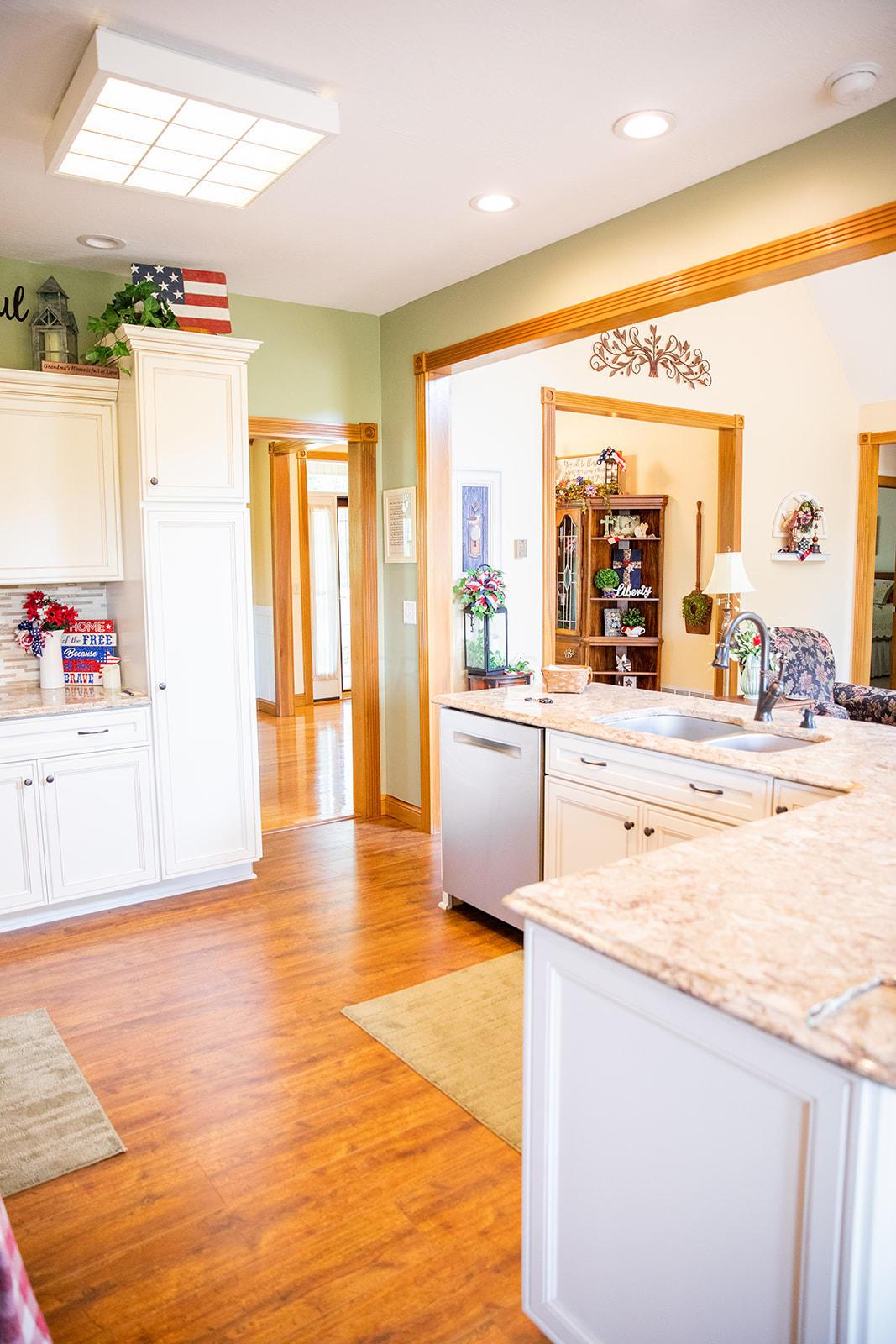 2857 Wheeling Road Northeast Lancaster, OH 43130 - Photo 20 of 53 Gallery Image 20