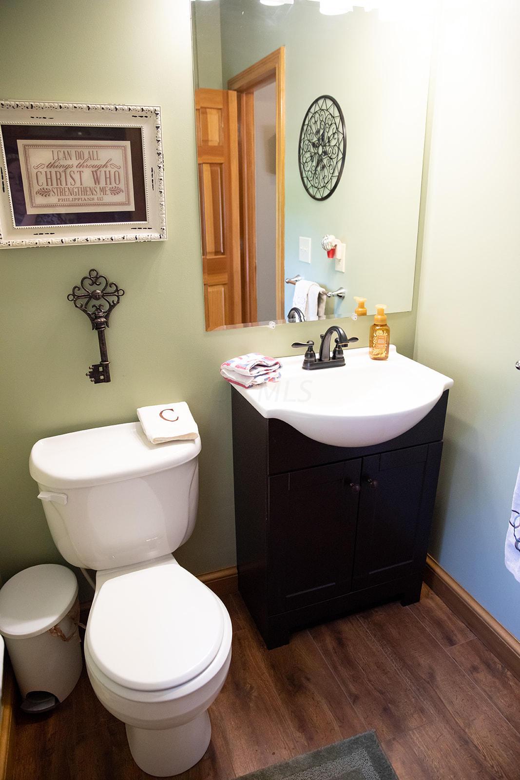 2857 Wheeling Road Northeast Lancaster, OH 43130 - Photo 28 of 53 Gallery Image 28
