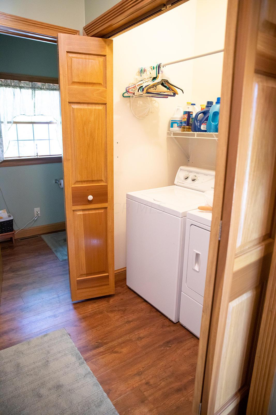 2857 Wheeling Road Northeast Lancaster, OH 43130 - Photo 29 of 53 Gallery Image 29