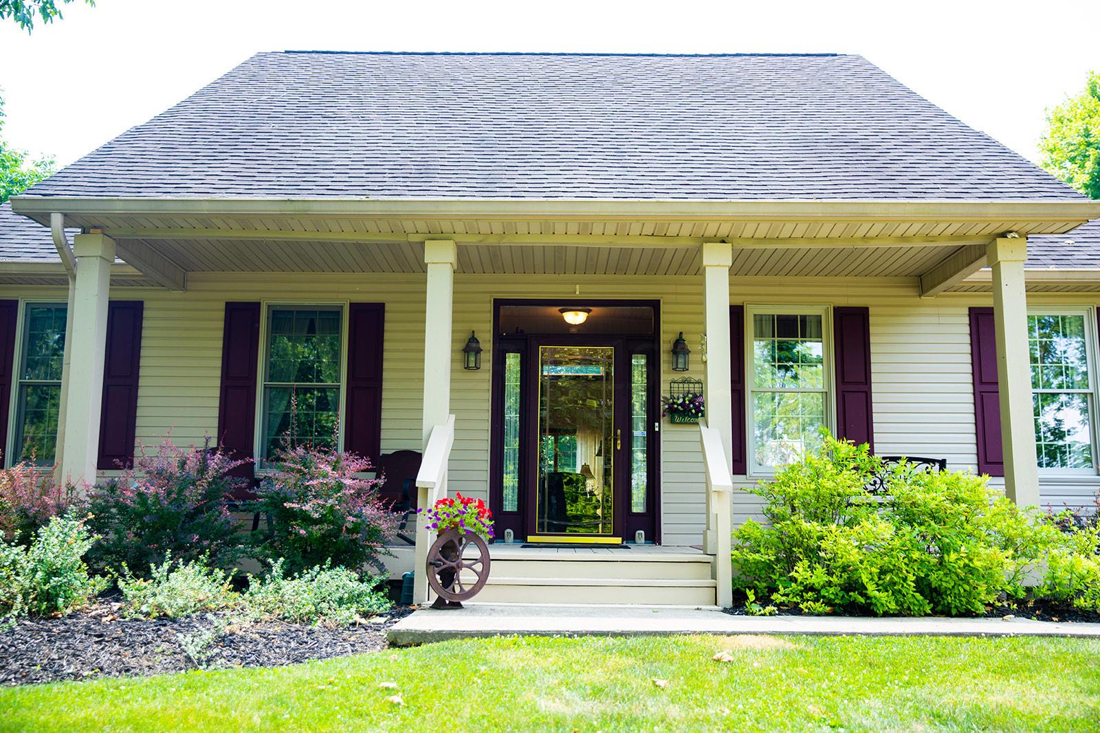 2857 Wheeling Road Northeast Lancaster, OH 43130 - Photo 3 of 53 Gallery Image 3