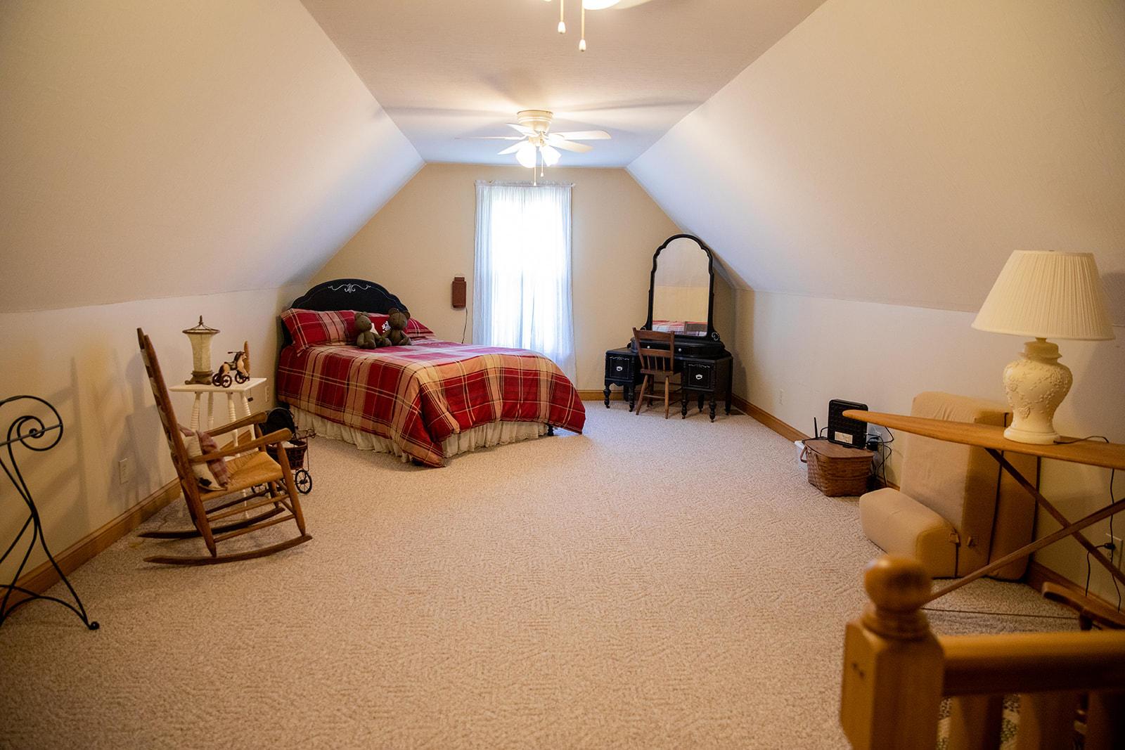 2857 Wheeling Road Northeast Lancaster, OH 43130 - Photo 33 of 53 Gallery Image 33
