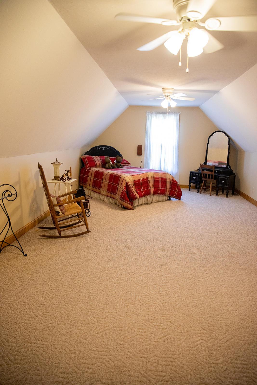 2857 Wheeling Road Northeast Lancaster, OH 43130 - Photo 34 of 53 Gallery Image 34