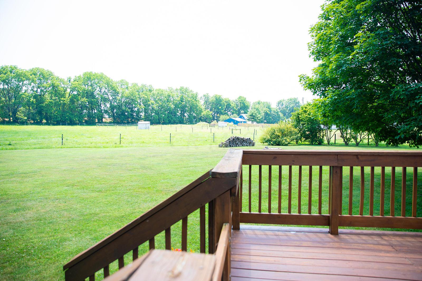 2857 Wheeling Road Northeast Lancaster, OH 43130 - Photo 46 of 53 Gallery Image 46
