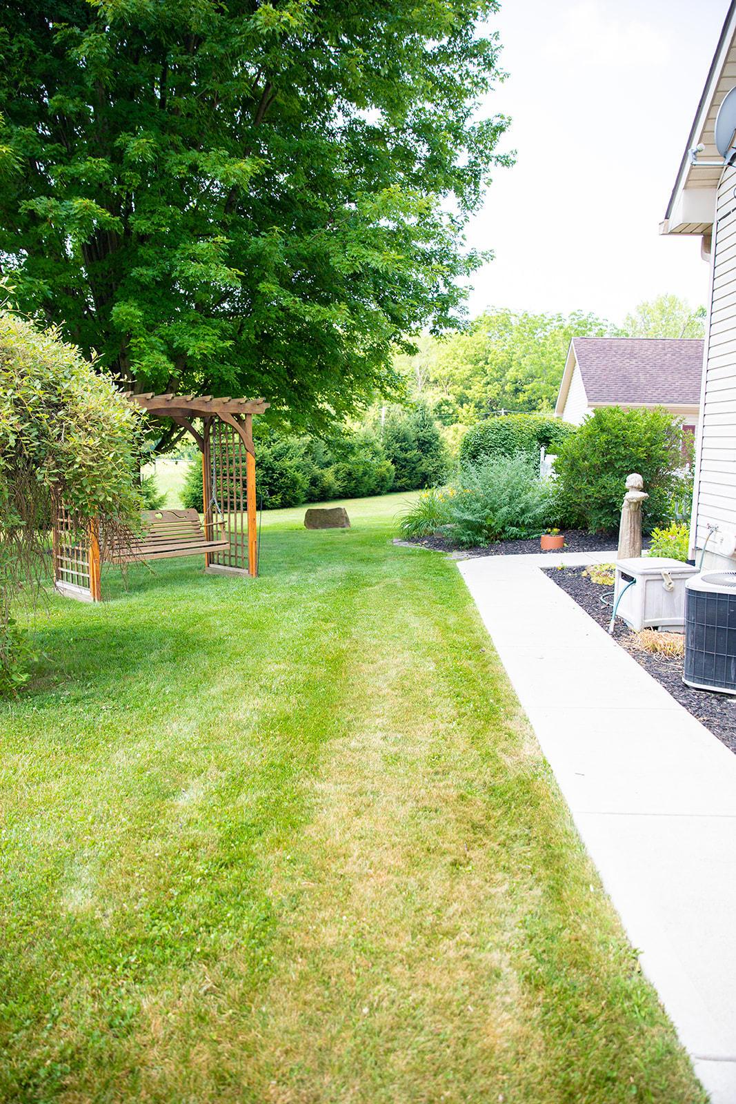 2857 Wheeling Road Northeast Lancaster, OH 43130 - Photo 49 of 53 Gallery Image 49