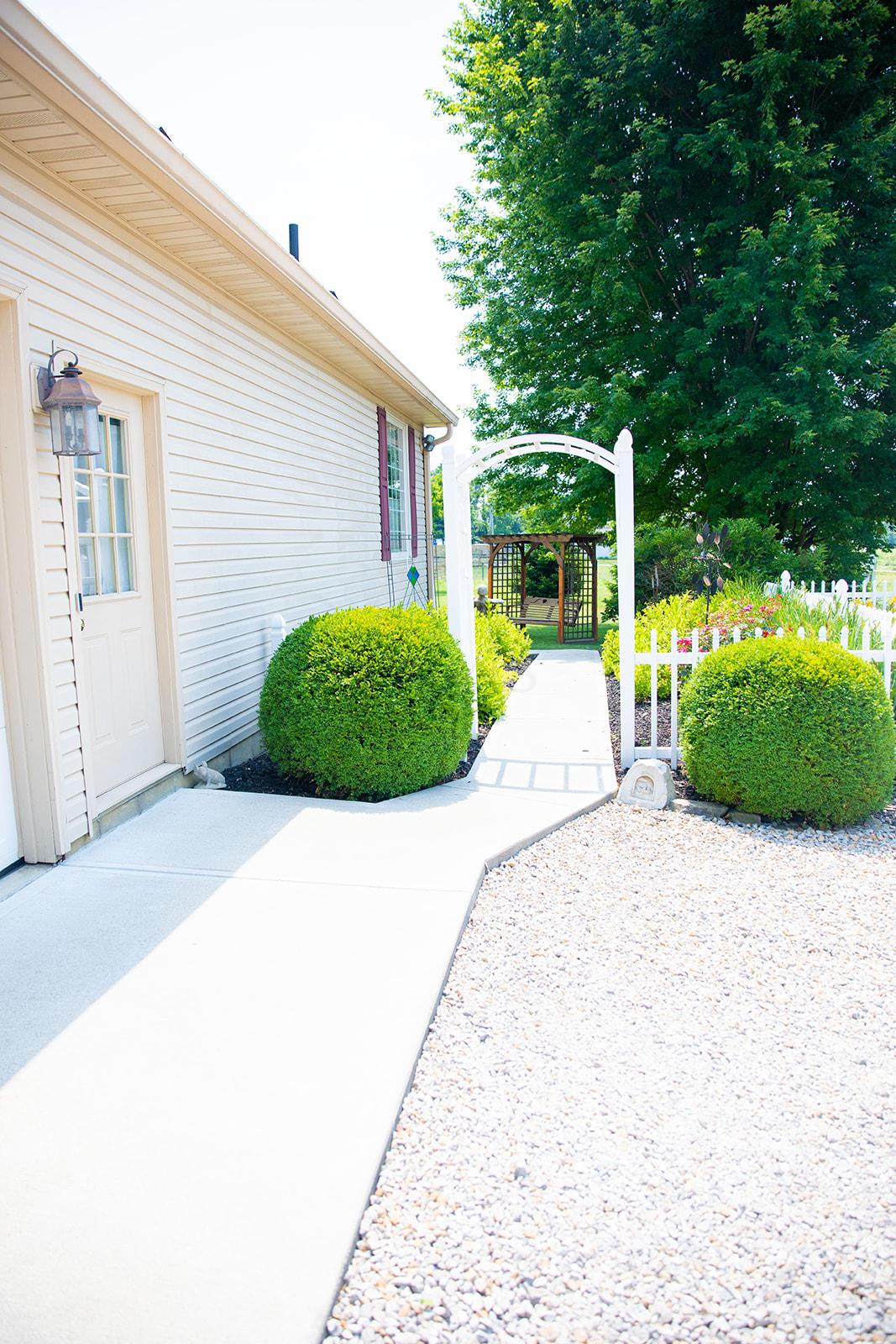 2857 Wheeling Road Northeast Lancaster, OH 43130 - Photo 50 of 53 Gallery Image 50
