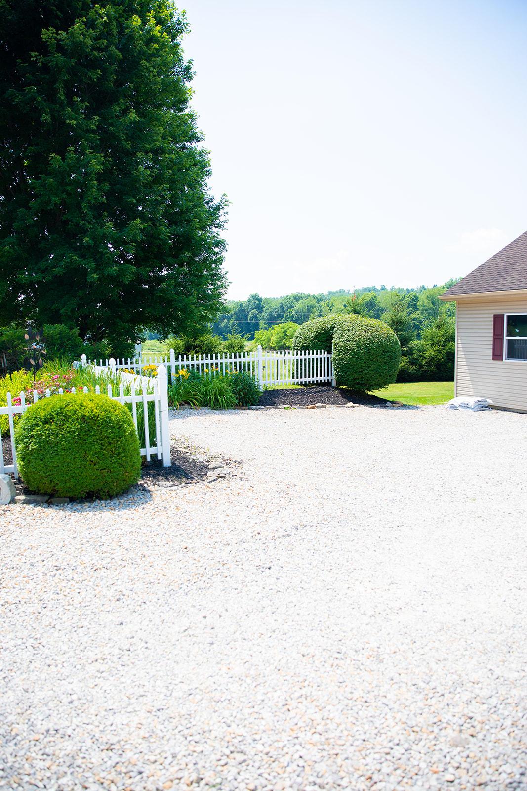 2857 Wheeling Road Northeast Lancaster, OH 43130 - Photo 51 of 53 Gallery Image 51
