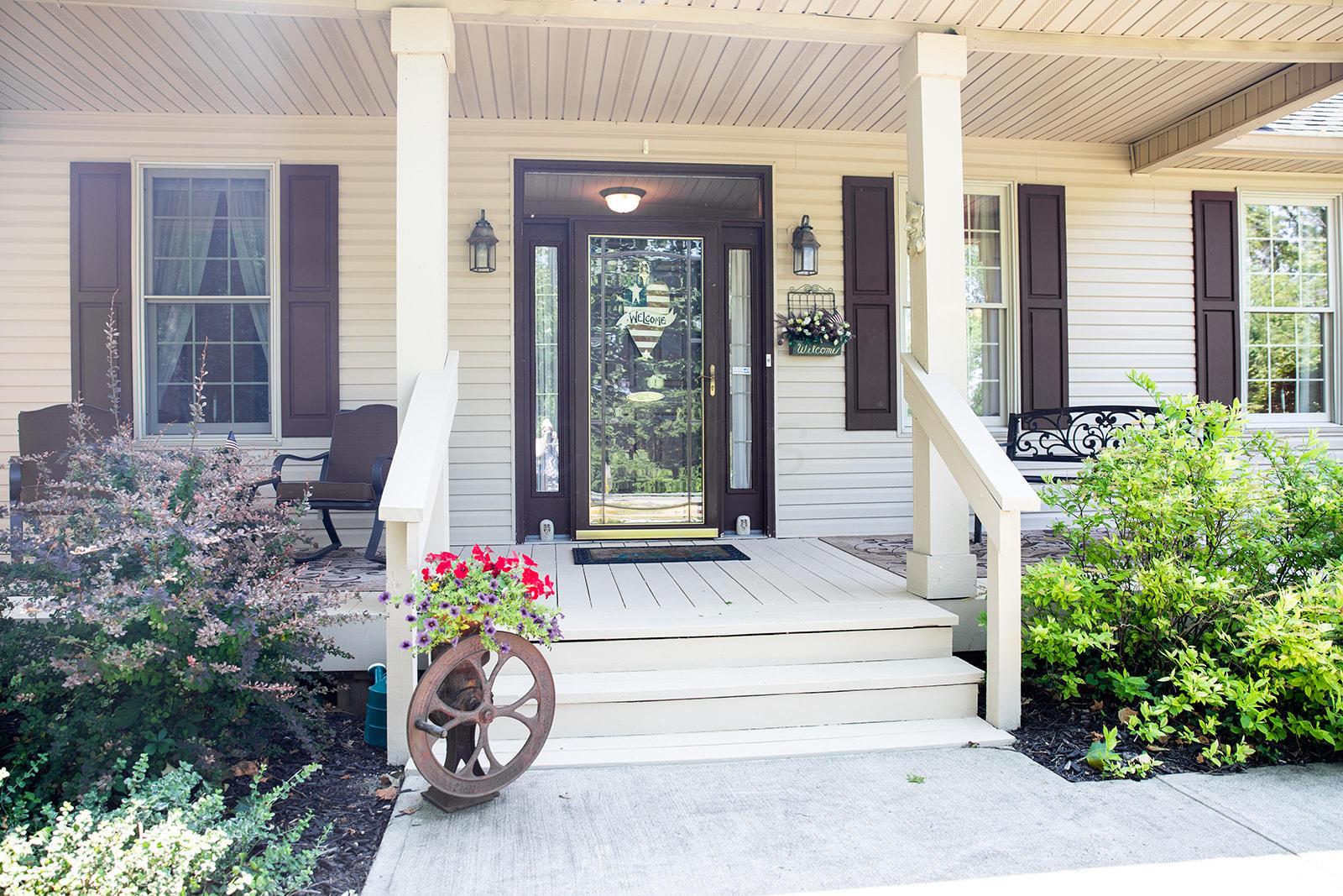 2857 Wheeling Road Northeast Lancaster, OH 43130 - Photo 8 of 53 Gallery Image 8
