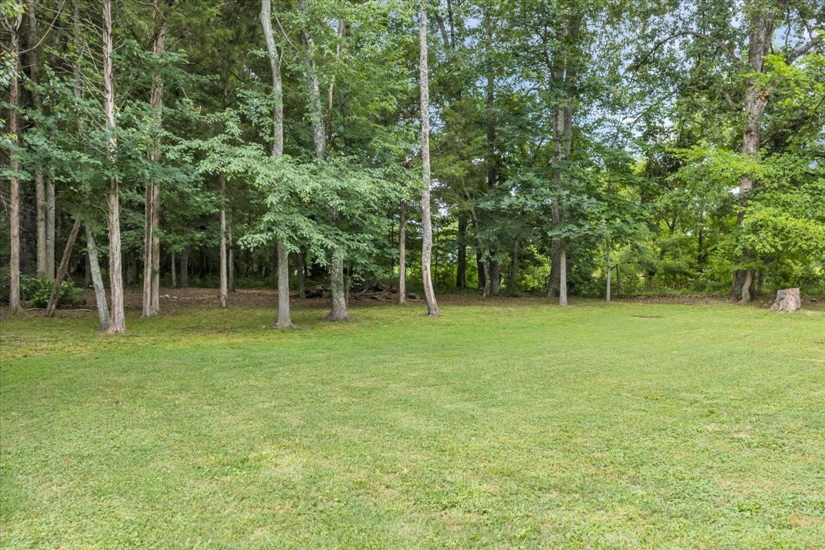 727 Marbury Road Tullahoma, TN 37388 - Photo 35 of 44