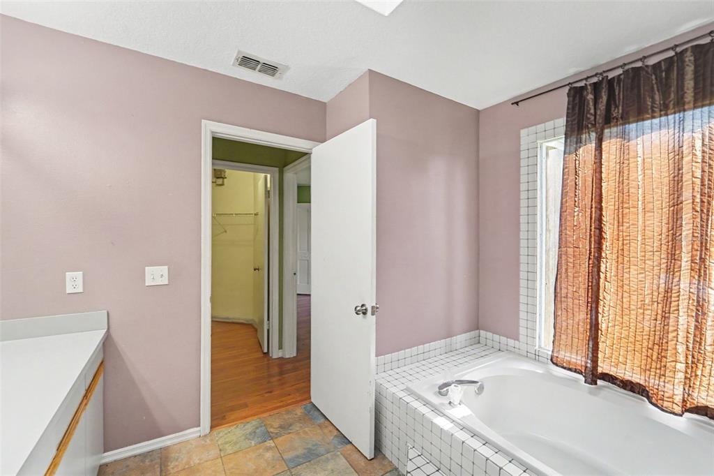 5422 Foley Square New Port Richey, FL 34652 - Photo 14 of 25 Gallery Image 14