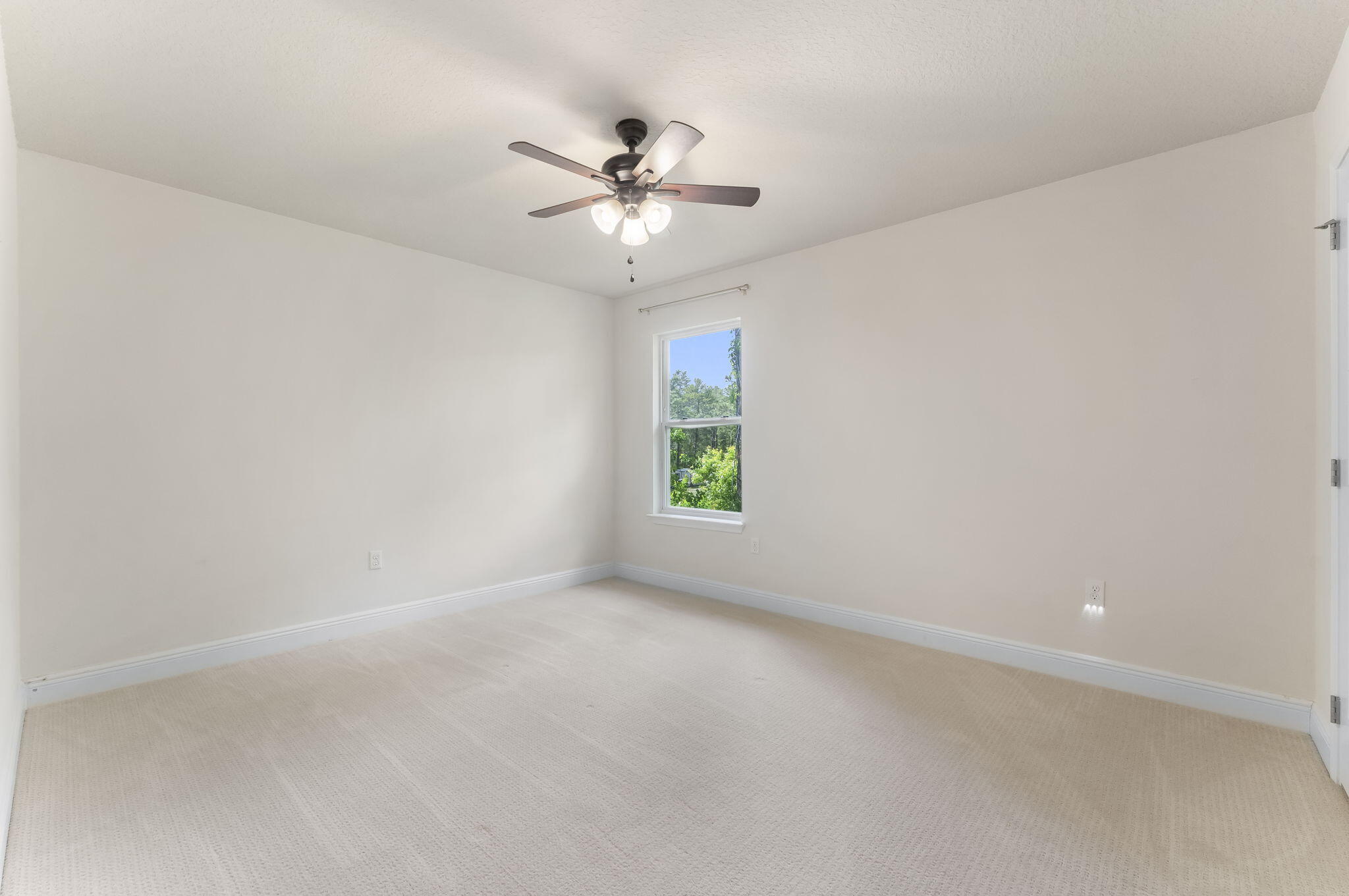 222 Water Oaks Loop Santa Rosa Beach, FL 32459 - Photo 21 of 37 Bedroom