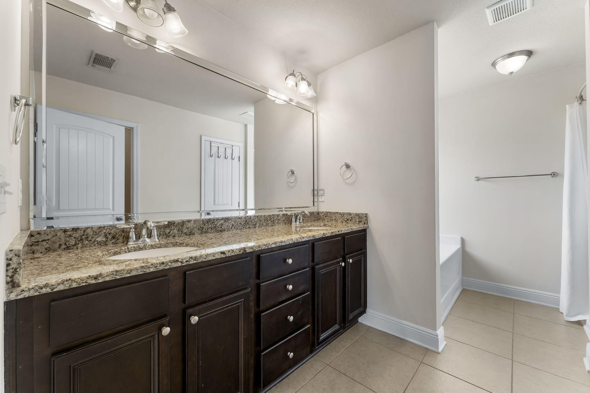 222 Water Oaks Loop Santa Rosa Beach, FL 32459 - Photo 26 of 37 Master Bathroom