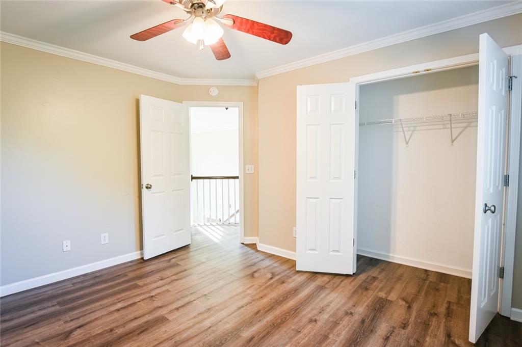 7110 Dressage Way Cumming, GA 30040 - Photo 7 of 46