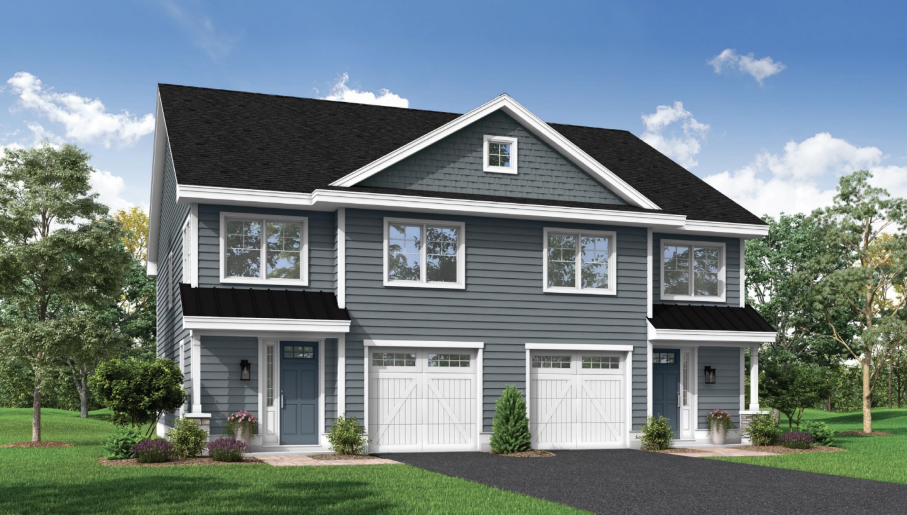 1 Ryan Road, Unit A Thornton, NH 03285 - Photo 1 of 8 Gallery Image 1