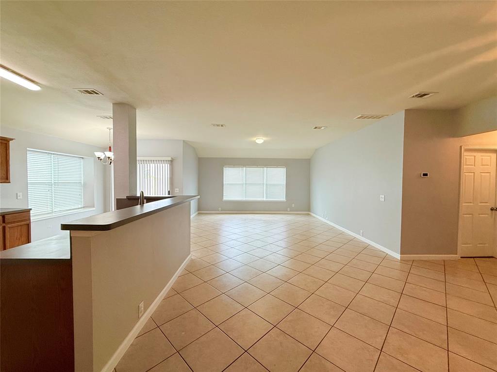 1705 Desperado Road Fort Worth, TX 76131 - Photo 8 of 20