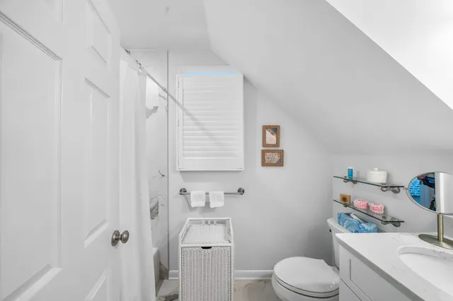 $1,995,000 | 146 83rd Street, Unit #1, Stone Harbor, NJ 08247