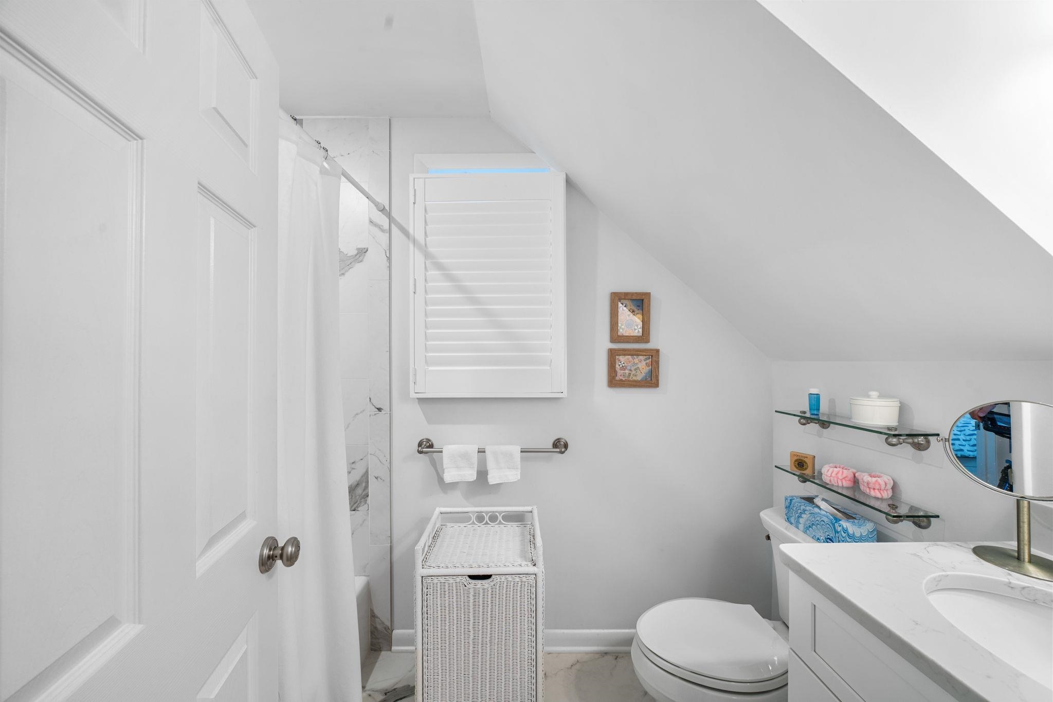 146 83rd Street, Unit #1 Stone Harbor, NJ 08247 - Photo 14 of 31