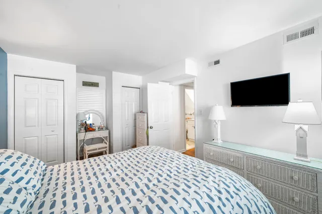 $1,995,000 | 146 83rd Street, Unit #1, Stone Harbor, NJ 08247