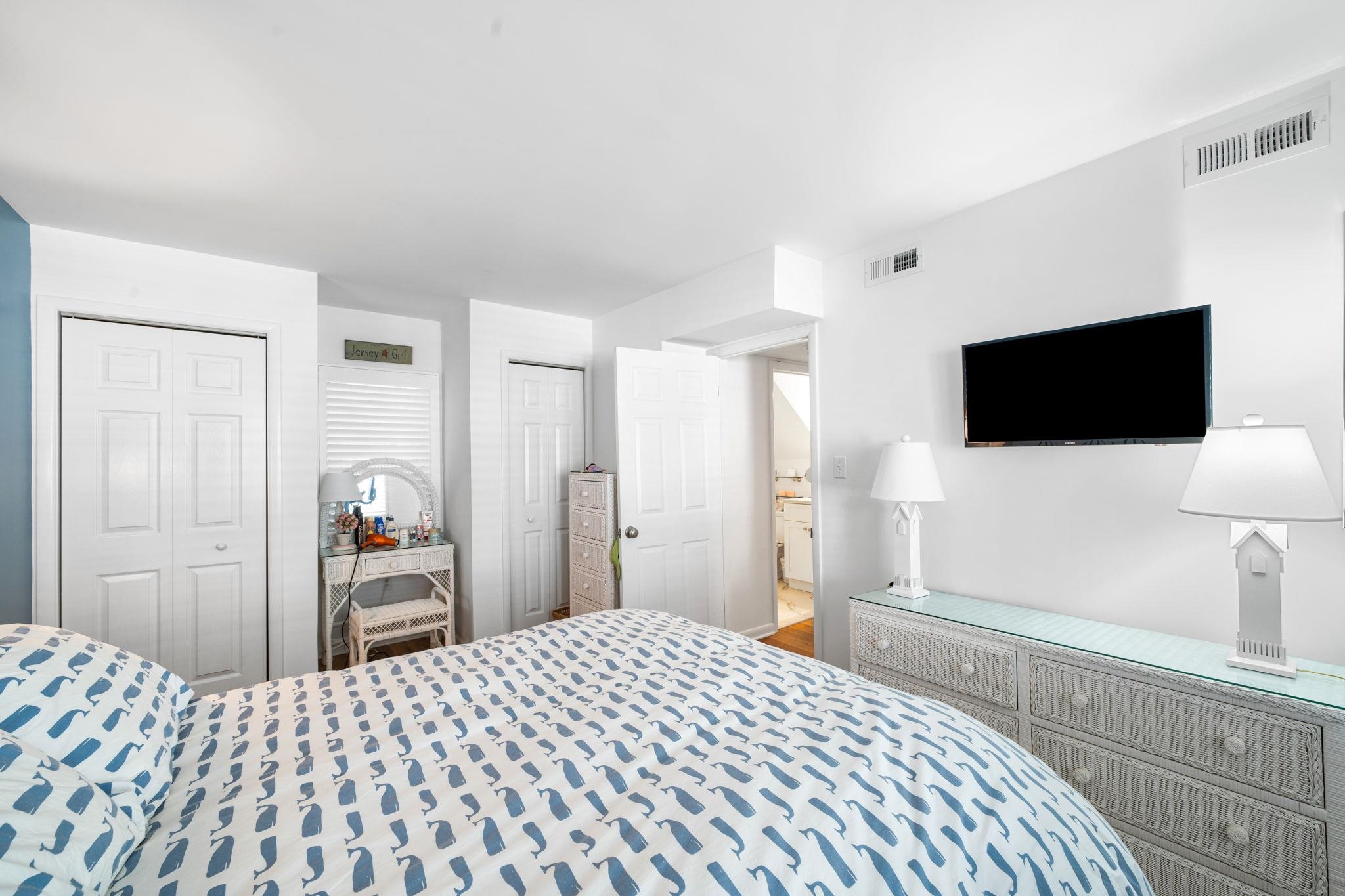 146 83rd Street, Unit #1 Stone Harbor, NJ 08247 - Photo 16 of 31