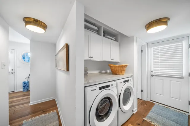 $1,995,000 | 146 83rd Street, Unit #1, Stone Harbor, NJ 08247