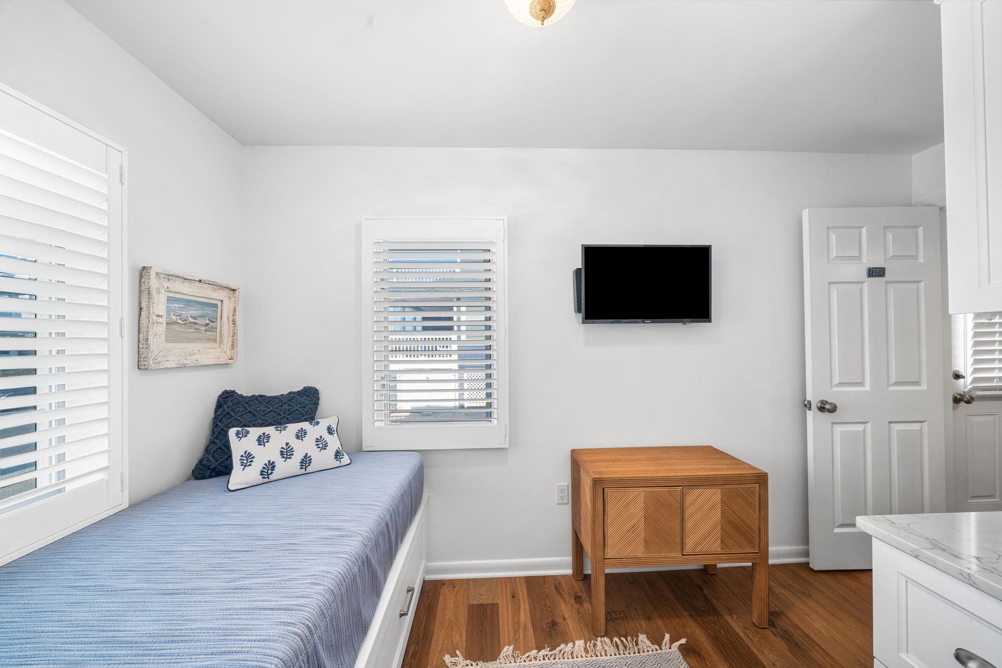 146 83rd Street, Unit #1 Stone Harbor, NJ 08247 - Photo 20 of 31