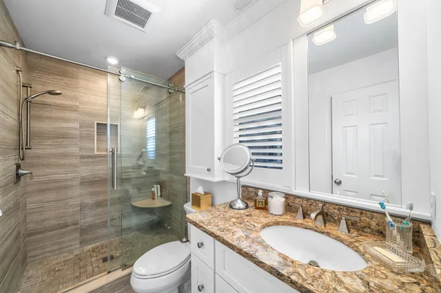 $1,995,000 | 146 83rd Street, Unit #1, Stone Harbor, NJ 08247