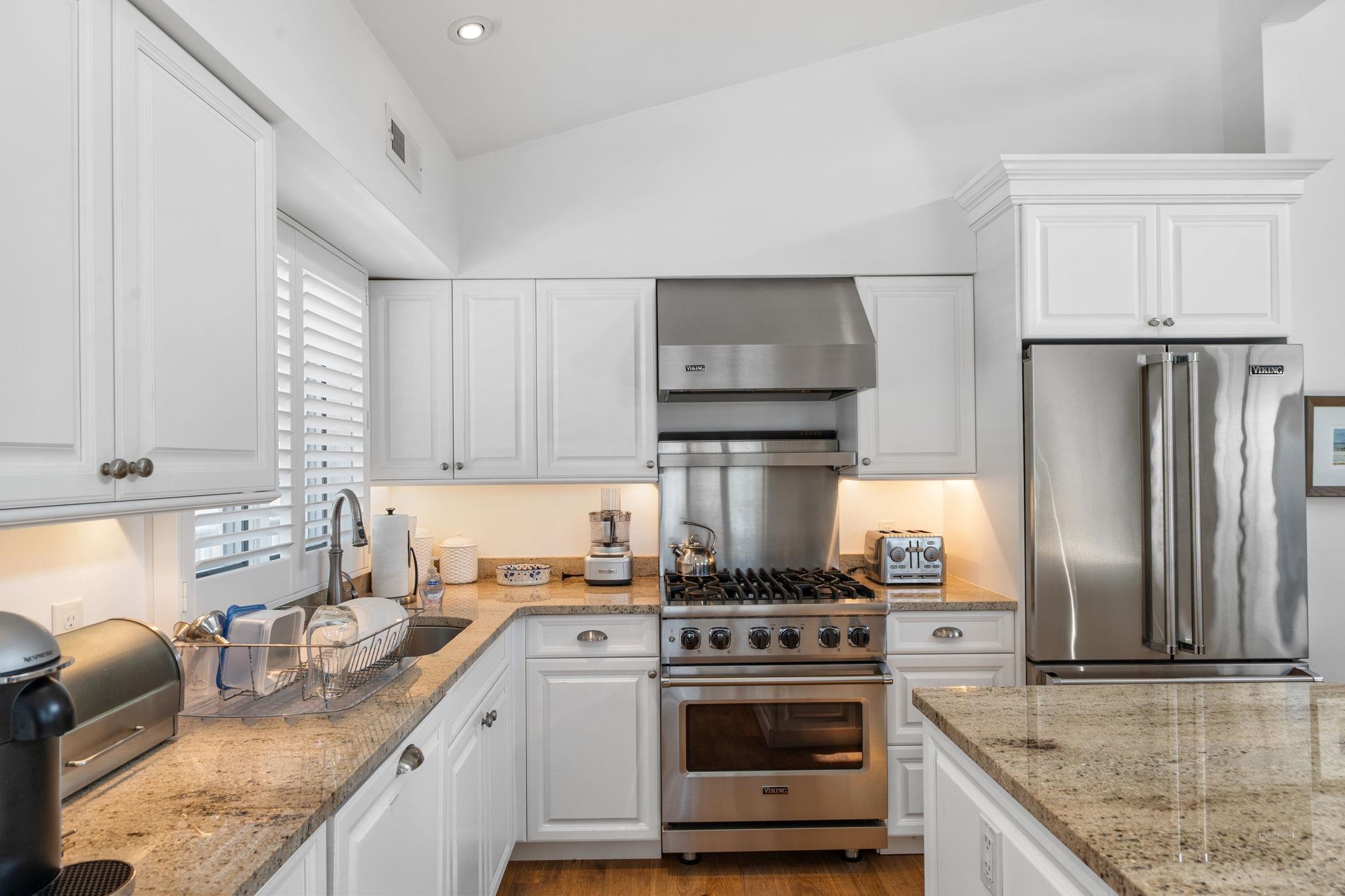 146 83rd Street, Unit #1 Stone Harbor, NJ 08247 - Photo 27 of 31