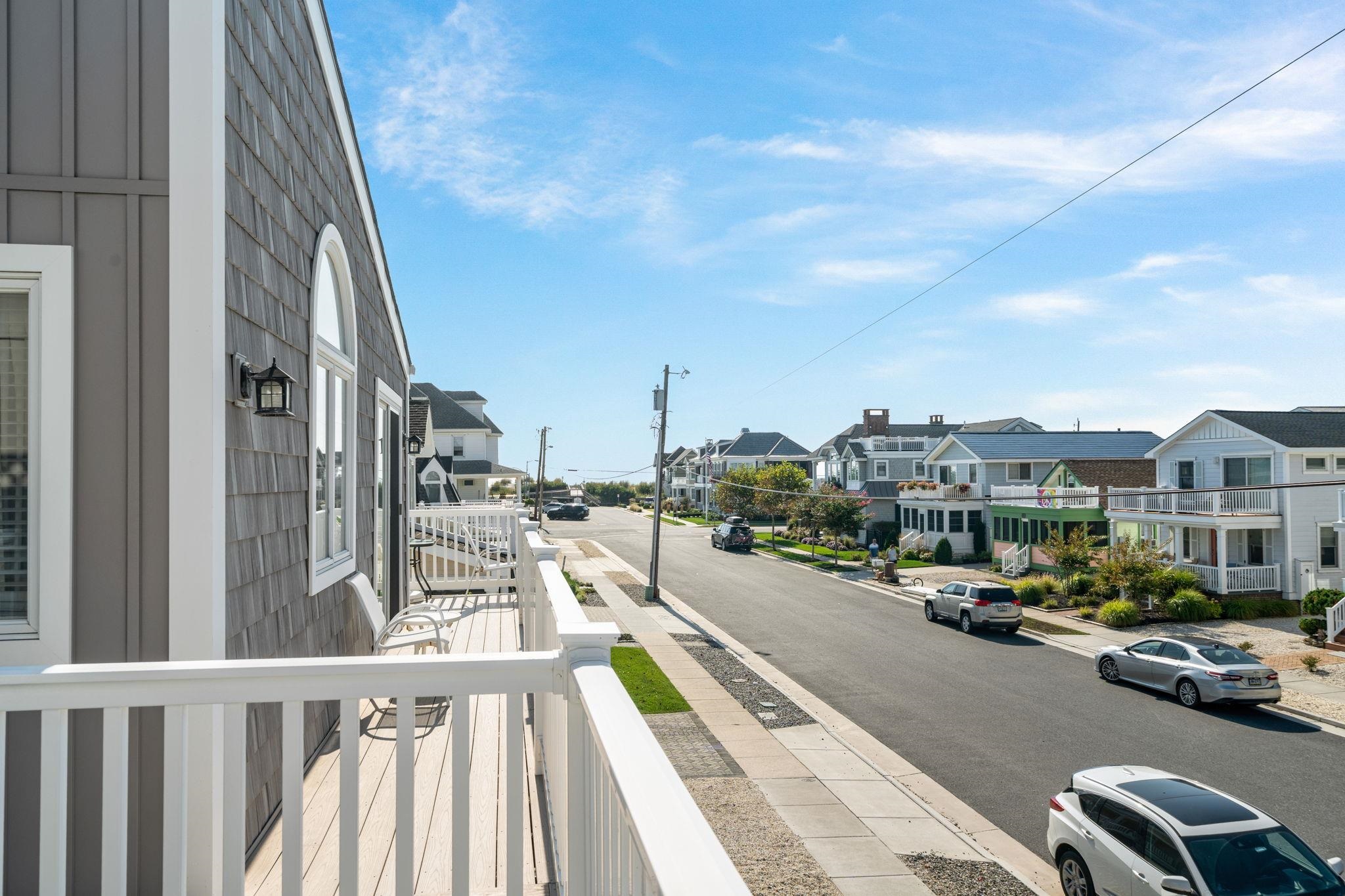 146 83rd Street, Unit #1 Stone Harbor, NJ 08247 - Photo 30 of 31