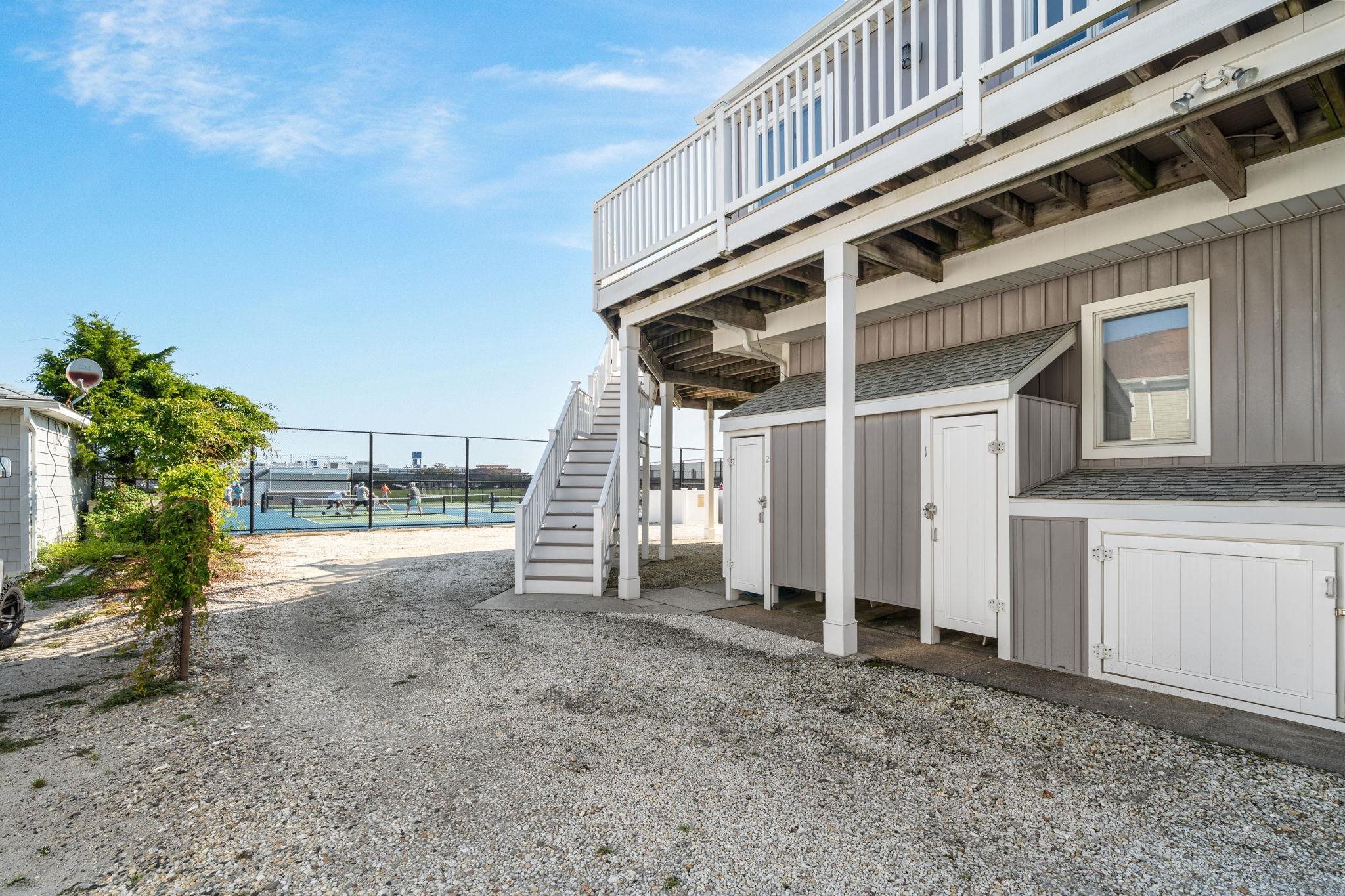 146 83rd Street, Unit #1 Stone Harbor, NJ 08247 - Photo 31 of 31