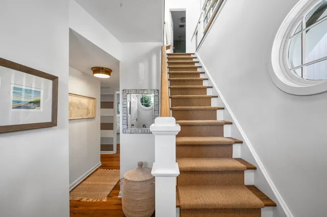 $1,995,000 | 146 83rd Street, Unit #1, Stone Harbor, NJ 08247