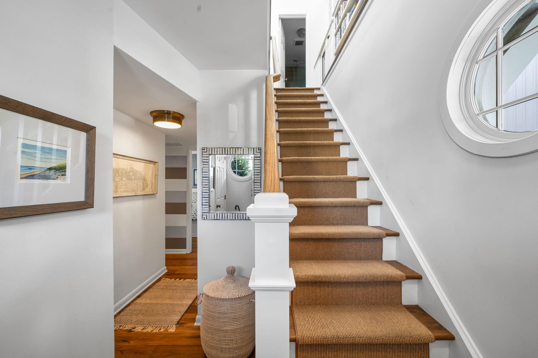 146 83rd Street, Unit #1 Stone Harbor, NJ 08247 - Photo 6 of 31