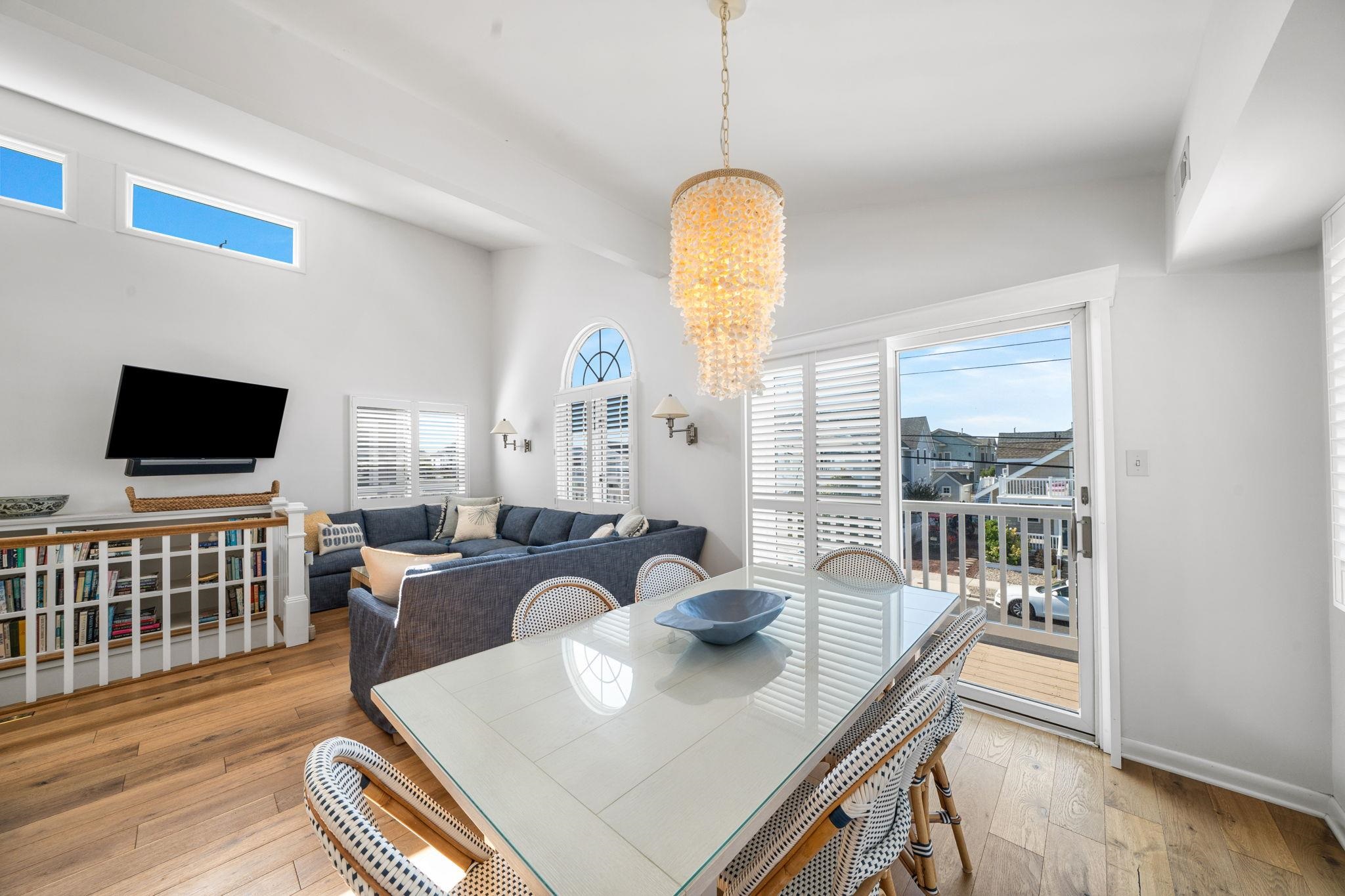 146 83rd Street, Unit #1 Stone Harbor, NJ 08247 - Photo 10 of 31