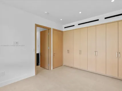 $5,000,000 | 1501 Northeast 103rd Street, Miami Shores, FL 33138