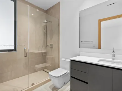 $5,000,000 | 1501 Northeast 103rd Street, Miami Shores, FL 33138