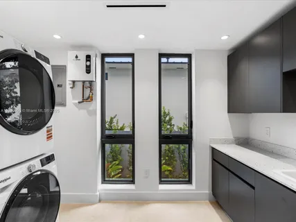 $5,000,000 | 1501 Northeast 103rd Street, Miami Shores, FL 33138