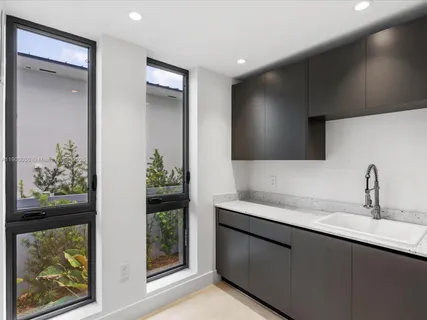 $5,000,000 | 1501 Northeast 103rd Street, Miami Shores, FL 33138