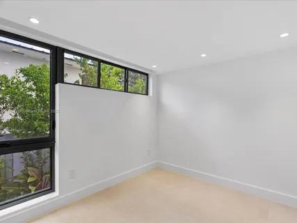 $5,000,000 | 1501 Northeast 103rd Street, Miami Shores, FL 33138