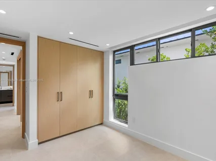 $5,000,000 | 1501 Northeast 103rd Street, Miami Shores, FL 33138