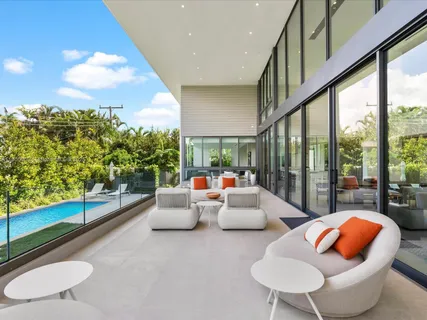 $5,000,000 | 1501 Northeast 103rd Street, Miami Shores, FL 33138
