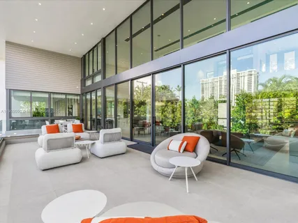 $5,000,000 | 1501 Northeast 103rd Street, Miami Shores, FL 33138